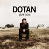 Dream Parade by  Dotan 