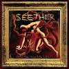 Holding Onto Strings Better Left To Fray by  Seether 