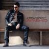 Unfinished by  Jordan Knight 