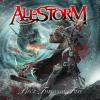 Back Through Time by  Alestorm 