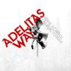 Home School Valedictorian by  Adelitas Way 