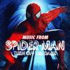 Spider-man: Turn Off The Dark by  Original Cast Recording 