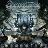 Iconoclast by  Symphony X 