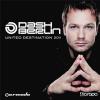 United Destination 2011 by  Dash Berlin 