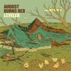 Leveler by  August Burns Red 