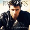 Un Nuevo Dia by  Jencarlos Canela 
