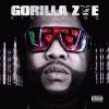 King Kong by  Gorilla Zoe 