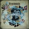 Last Smoke Before The Snowstorm by  Benjamin Francis Leftwich 