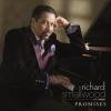 Promises by  Richard Smallwood  and  Vision 