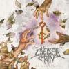 My Damnation by  Chelsea Grin 