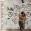 Everything's Fine by  The Summer Set 