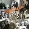 Ritual Union by  Little Dragon 