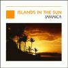 Jamaica: Island In The Sun by  Various Artists 