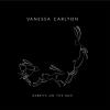 Rabbits On The Run by  Vanessa Carlton 