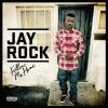 Follow Me Home by  Jay Rock 