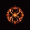 Age Of Hell by  Chimaira 