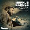 Dakota - Thoughts Become Things Ii by  Markus Schulz 