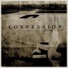 The Long Way Home by  Confession 