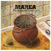 En Mi Hambre Mando Yo by  Marea 
