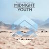 World Comes Calling by  Midnight Youth 