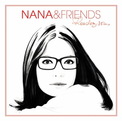 Nana - Rendez-vous album cover