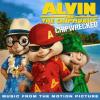Chipwrecked by  Alvin And The Chipmunks 