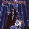 Dehumanizer by  Black Sabbath 