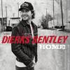 Home by  Dierks Bentley 
