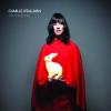 Changeling by  Camille O'sullivan 
