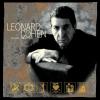 More Best Of by  Leonard Cohen 