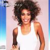 Whitney by  Whitney Houston 