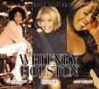 Triple Feature: I'm Your Baby Tonight / My Love Is Your Love / Just Whitney by  Whitney Houston 