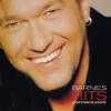 Hits by  Jimmy Barnes