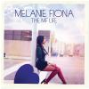 The Mf Life by  Melanie Fiona 