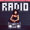 Radio Music Society by  Esperanza Spalding 