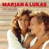 Luft Und Liebe by  Marjan & Lukas 