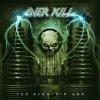 The Electric Age by  Overkill 