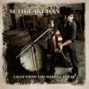 Tales From The Barrel House by  Seth Lakeman