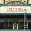 Love Stories & Other Musings by  Candlebox 