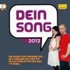 Dein Song 2012 by  Various Artists 