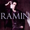 Ramin by  Ramin