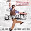 Newsies by  Original Broadway Cast Recording 