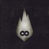 The End Is Where We Begin by  Thousand Foot Krutch 