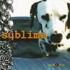 Sublime by  Sublime 