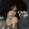Real Woman by  Chila Lynn 