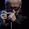 Toots 90 - 90 Yrs. by  Toots Thielemans European Quartet 