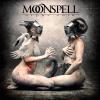 Alpha Noir by  Moonspell 