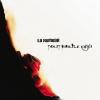 Tout Br&ucirc;le D&eacute;j&agrave; by  La Rumeur 