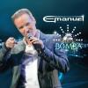 Bomba by  Emanuel 