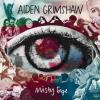 Misty Eye by  Aiden Grimshaw 